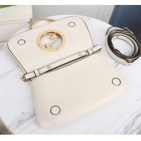 $80.00 USD Gucci AAA Quality Messenger Bags For Women #1138835