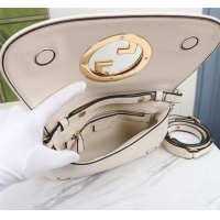 $80.00 USD Gucci AAA Quality Messenger Bags For Women #1138835