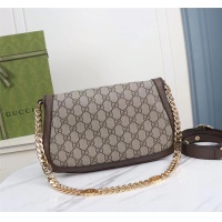$80.00 USD Gucci AAA Quality Messenger Bags For Women #1138836