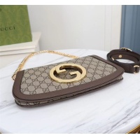 $80.00 USD Gucci AAA Quality Messenger Bags For Women #1138836