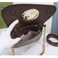 $80.00 USD Gucci AAA Quality Messenger Bags For Women #1138836