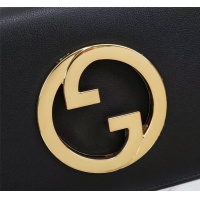 $80.00 USD Gucci AAA Quality Messenger Bags For Women #1138837