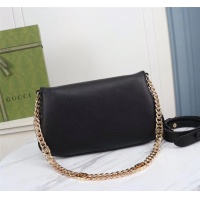 $80.00 USD Gucci AAA Quality Messenger Bags For Women #1138837