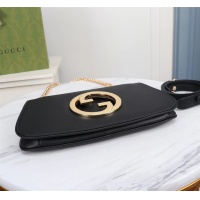 $80.00 USD Gucci AAA Quality Messenger Bags For Women #1138837