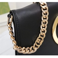 $80.00 USD Gucci AAA Quality Messenger Bags For Women #1138837