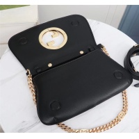 $80.00 USD Gucci AAA Quality Messenger Bags For Women #1138837