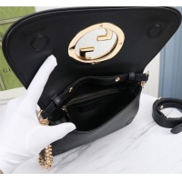 $80.00 USD Gucci AAA Quality Messenger Bags For Women #1138837