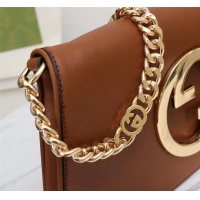 $80.00 USD Gucci AAA Quality Messenger Bags For Women #1138845
