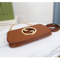 $80.00 USD Gucci AAA Quality Messenger Bags For Women #1138845