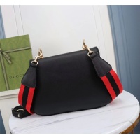 $82.00 USD Gucci AAA Quality Messenger Bags For Women #1138853