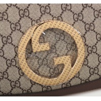 $85.00 USD Gucci AAA Quality Messenger Bags For Women #1138858