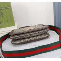 $85.00 USD Gucci AAA Quality Messenger Bags For Women #1138858