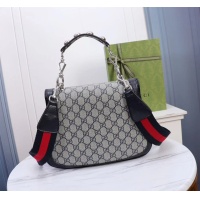 $85.00 USD Gucci AAA Quality Messenger Bags For Women #1138859