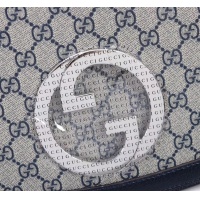 $85.00 USD Gucci AAA Quality Messenger Bags For Women #1138859