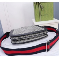 $85.00 USD Gucci AAA Quality Messenger Bags For Women #1138859