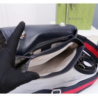 $85.00 USD Gucci AAA Quality Messenger Bags For Women #1138859