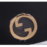 $88.00 USD Gucci AAA Quality Messenger Bags For Women #1138860