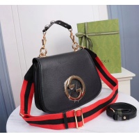 $88.00 USD Gucci AAA Quality Messenger Bags For Women #1138860