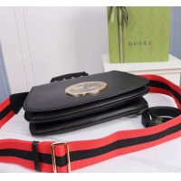 $88.00 USD Gucci AAA Quality Messenger Bags For Women #1138860