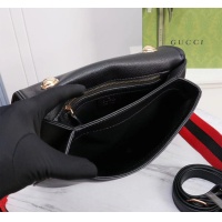 $88.00 USD Gucci AAA Quality Messenger Bags For Women #1138860