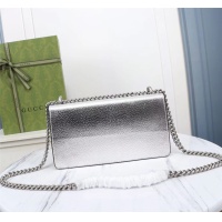 $85.00 USD Gucci AAA Quality Messenger Bags For Women #1138862