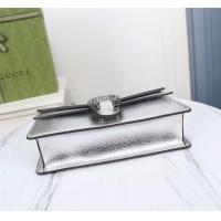 $85.00 USD Gucci AAA Quality Messenger Bags For Women #1138862