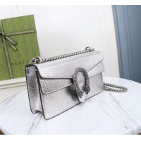 $85.00 USD Gucci AAA Quality Messenger Bags For Women #1138862