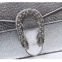 $85.00 USD Gucci AAA Quality Messenger Bags For Women #1138862