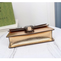 $85.00 USD Gucci AAA Quality Messenger Bags For Women #1138863