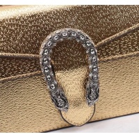 $85.00 USD Gucci AAA Quality Messenger Bags For Women #1138863