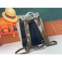 $88.00 USD Gucci AAA Man Backpacks #1138892