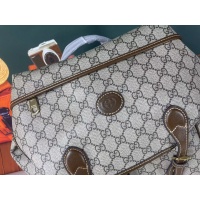 $88.00 USD Gucci AAA Man Backpacks #1138892
