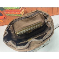 $88.00 USD Gucci AAA Man Backpacks #1138892