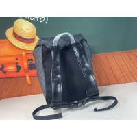 $88.00 USD Gucci AAA Man Backpacks #1138893