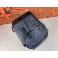 $88.00 USD Gucci AAA Man Backpacks #1138893