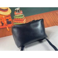 $88.00 USD Gucci AAA Man Backpacks #1138893
