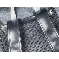 $88.00 USD Gucci AAA Man Backpacks #1138893
