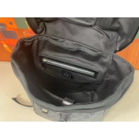 $88.00 USD Gucci AAA Man Backpacks #1138893