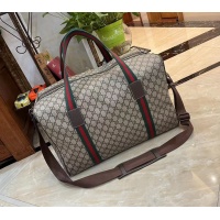 $82.00 USD Gucci Travel Bags #1138896