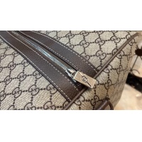 $82.00 USD Gucci Travel Bags #1138896