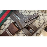 $82.00 USD Gucci Travel Bags #1138896
