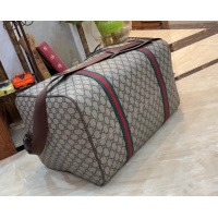$82.00 USD Gucci Travel Bags #1138896