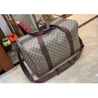 $82.00 USD Gucci Travel Bags #1138896