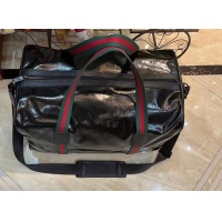 $82.00 USD Gucci Travel Bags #1138897