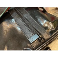 $82.00 USD Gucci Travel Bags #1138897