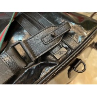 $82.00 USD Gucci Travel Bags #1138897