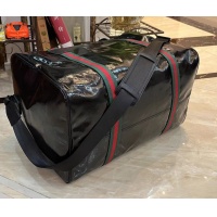 $82.00 USD Gucci Travel Bags #1138897