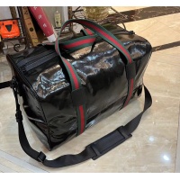 $82.00 USD Gucci Travel Bags #1138897