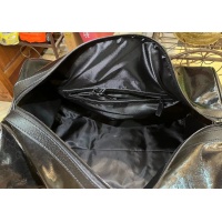 $82.00 USD Gucci Travel Bags #1138897