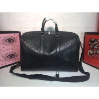 $112.00 USD Gucci Travel Bags #1138906